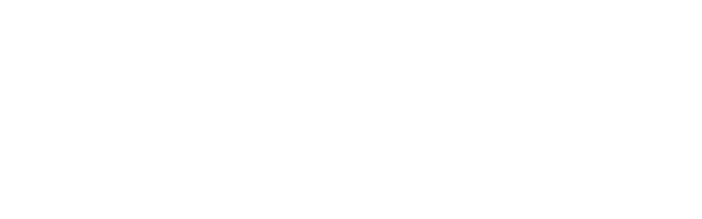 Techginia