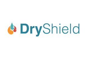 Dry Shield