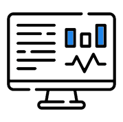 Unified dashboard