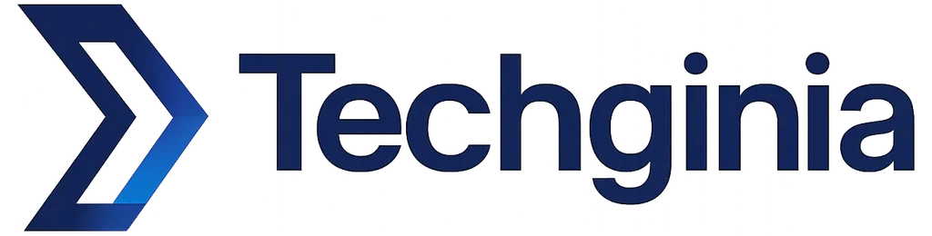 Techginia